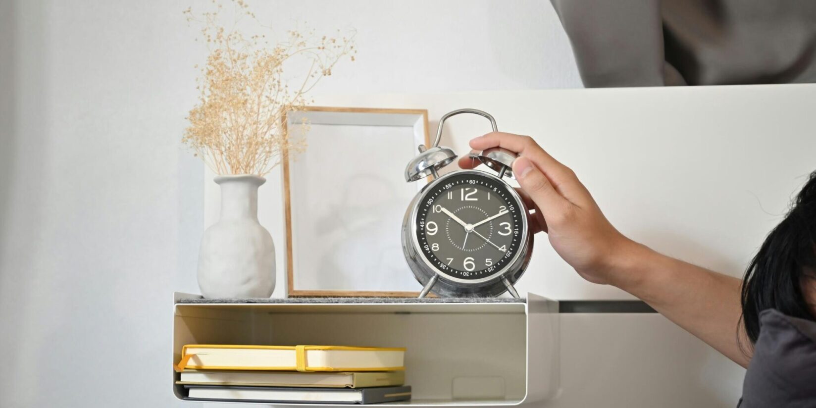 Spring Forward 2026: Your Guide to Clock Changes and Devices