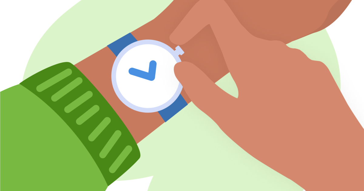 Time Change: Global Dates, Exceptions, and What You Need to Know